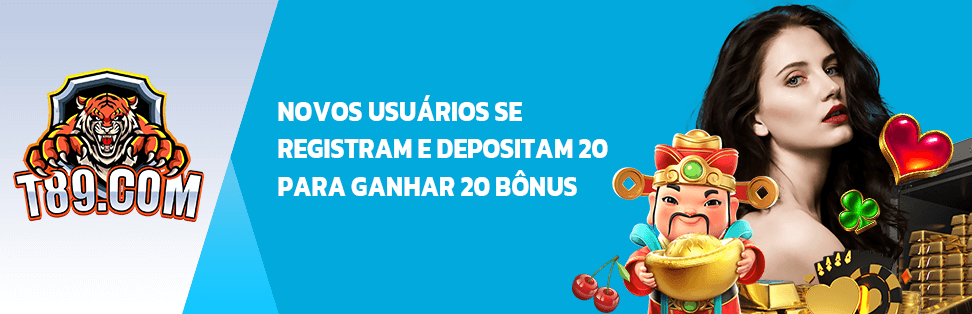 estrategias pra ganha dinheio em apostas esportivas